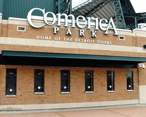 comerica.png