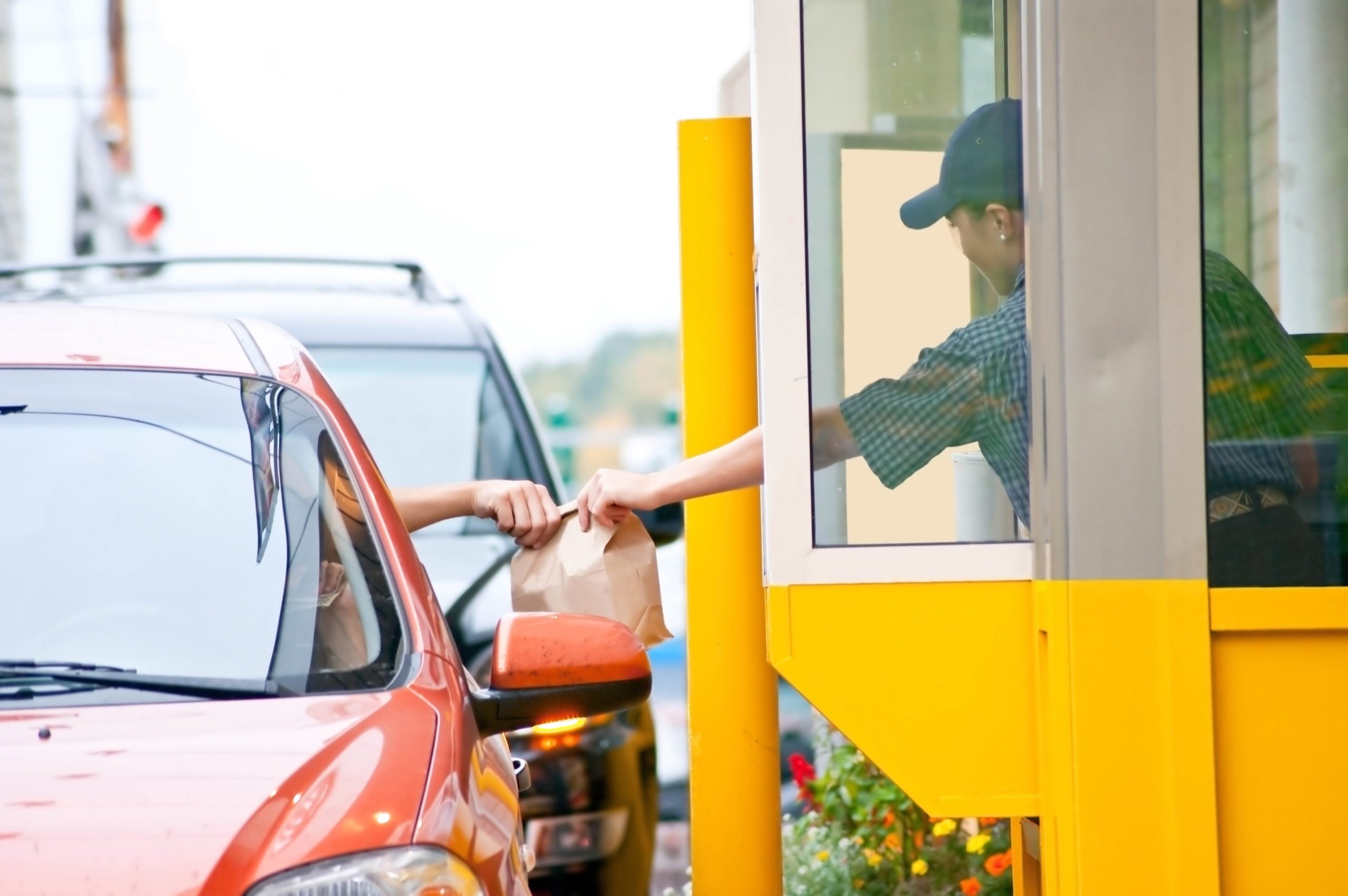 drive-thru-window-2.jpg