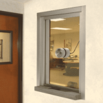 interior-ticket-window.png
